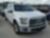 1FTEW1CP2FKE20178-2015-ford-f150-0