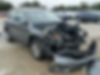WVGAV7AX9DW023205-2013-volkswagen-tiguan