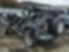 1J4AA2D16AL110187-2010-jeep-wrangler-2