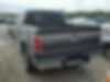 1FTFW1ET6BFC44740-2011-ford-f150-2