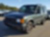 SALTY1241YA264838-2000-land-rover-discovery-1