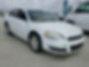 2G1WG5EK0B1314163-2011-chevrolet-impala-0