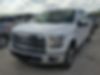 1FTEW1CP2FKE20178-2015-ford-f150-1