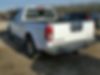 1N6AD06W99C410910-2009-nissan-frontier-2