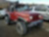 1J4FY29P4XP439373-1999-jeep-wrangler-0