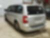 2A4RR5DG0BR681510-2011-chrysler-minivan-2