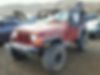 1J4FY29P4XP439373-1999-jeep-wrangler-1