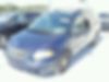 2C4GP54L45R511851-2005-chrysler-minivan-1