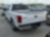 1FTEW1CP2FKE20178-2015-ford-f150-2