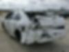 2G1WG5EK0B1314163-2011-chevrolet-impala-2