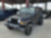1J4FA29P31P321892-2001-jeep-wrangler-1