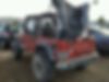 1J4FY29P4XP439373-1999-jeep-wrangler-2