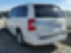 2C4RC1BG1DR518659-2013-chrysler-minivan-2