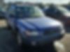 JF1SG63603H762067-2003-subaru-forester-0