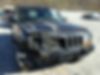 1J4FF68S3YL171668-2000-jeep-cherokee-0