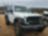 1C4AJWAG5FL721762-2015-jeep-wrangler