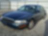 1G4CW52K7X4616851-1999-buick-park-ave-1