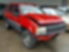 1J4FX58SXWC356689-1998-jeep-cherokee-0