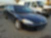 2G1WT57K091216057-2009-chevrolet-impala-0