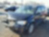 2A4RR4DE3AR215335-2010-chrysler-minivan-1