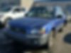 JF1SG63603H762067-2003-subaru-forester-1