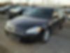 2G1WT57K091216057-2009-chevrolet-impala-1