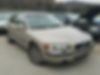 YV1RS58D712058158-2001-volvo-s60-0