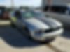 1ZVFT80N555108987-2005-ford-mustang-0