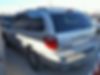 2A4GP54L17R156604-2007-chrysler-minivan-2