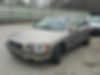 YV1RS58D712058158-2001-volvo-s60-1