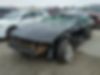 1ZVHT80N975208277-2007-ford-mustang-1
