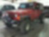 1J4FA44S86P789714-2006-jeep-wrangler-1