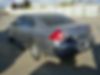 2G1WT57N391246275-2009-chevrolet-impala-2