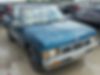 1N6SD11S8SC432496-1995-nissan-truck-exe-0