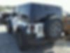 1C4AJWAG6DL701842-2013-jeep-wrangler-2