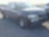 2FTZX17211CA03662-2001-ford-f150-0