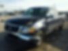 2FTZX17211CA03662-2001-ford-f150-1