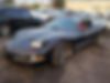 1G1YY12S815104961-2001-chevrolet-corvette-1
