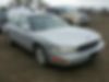 1G4CW52K6Y4114995-2000-buick-park-ave-0
