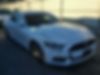 1FA6P8TH6H5294921-2017-ford-mustang-0