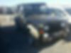 1J4FY19S1XP491705-1999-jeep-wrangler-0