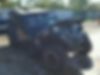 1J4FY19S0VP519927-1997-jeep-wrangler-0