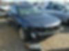 JH4CL96805C013292-2005-acura-tsx-0