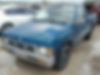 1N6SD11S8SC432496-1995-nissan-truck-exe-1