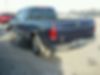 2FTZX17211CA03662-2001-ford-f150-2
