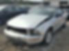 1ZVFT84N165254928-2006-ford-mustang-1