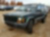 1J4FF48S91L507401-2001-jeep-cherokee-1