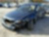 JH4CL96946C014813-2006-acura-tsx-1