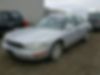 1G4CW52K6Y4114995-2000-buick-park-ave-1