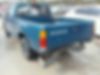 1N6SD11S8SC432496-1995-nissan-truck-exe-2